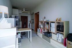 The Interweave (D12), Apartment #620220341